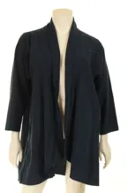 LA3456 jacket