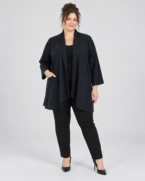 LA3456 jacket