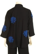 KJ3318Ang Jacket