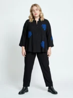 KJ3318Ang Jacket