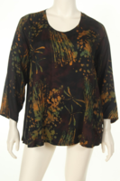 FW1504T Blouse