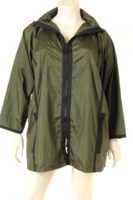 FM3331 Jacket