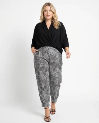 AA4117S Pants