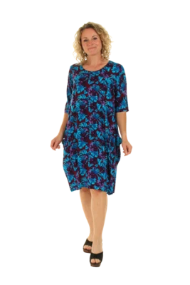 AA6262S dress
