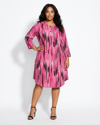 KT2140P Shirt jacket