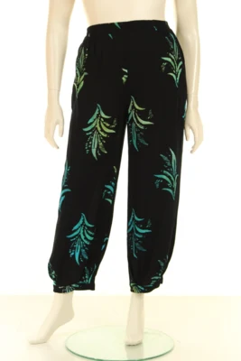 KT4117T Pants