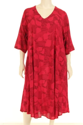 KT6276P Dress
