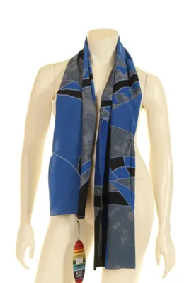 AA9084T scarf