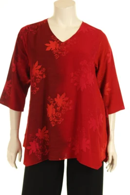 KV1745T Blouse