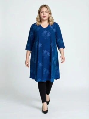 KV6290T Dress