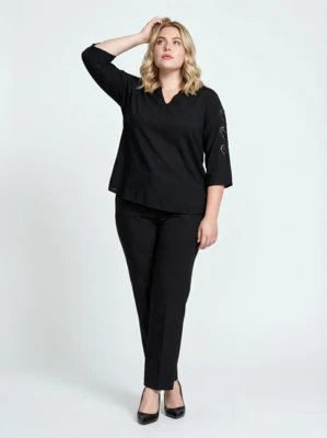 KV1842K7 Blouse (Copy 2)