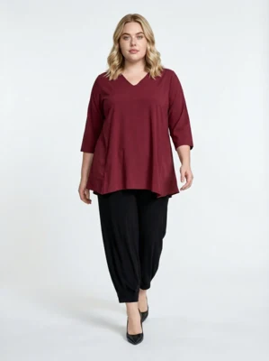 AA1745 Blouse