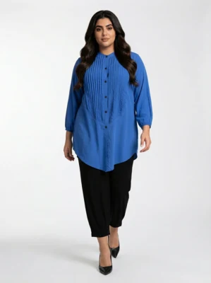 AA2036 Shirt