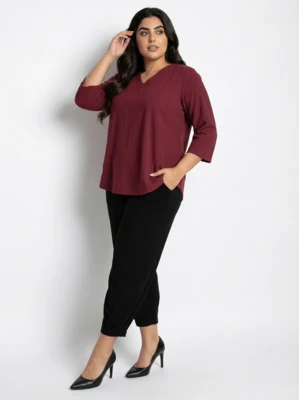 LA1842 Blouse