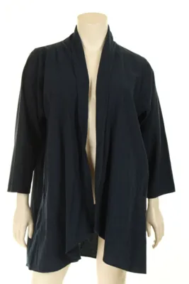 LA3456 jacket